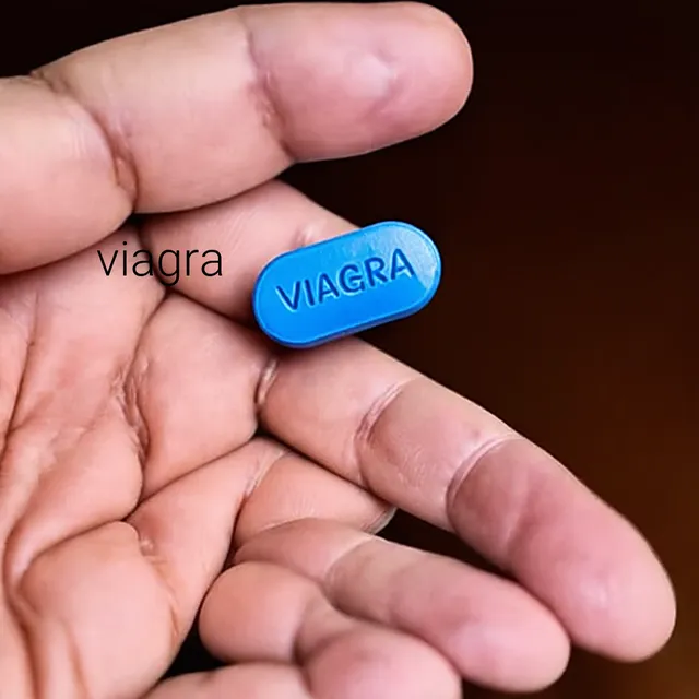 Prodotto simile al viagra senza ricetta